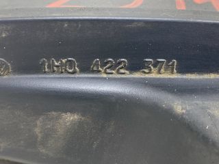 bontott VW POLO CLASSIC Szervóolaj Tartály