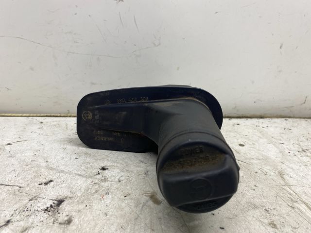 bontott VW POLO CLASSIC Szervóolaj Tartály