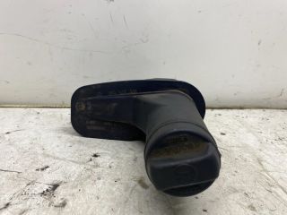 bontott VW POLO CLASSIC Szervóolaj Tartály