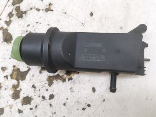 bontott VW POLO CLASSIC Szervóolaj Tartály