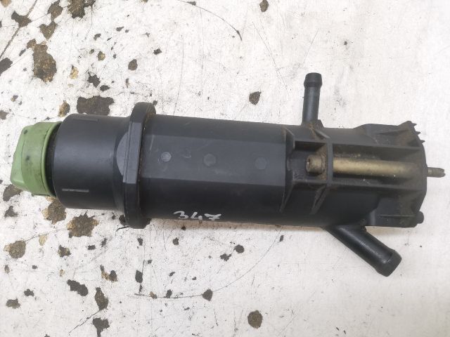 bontott VW POLO CLASSIC Szervóolaj Tartály