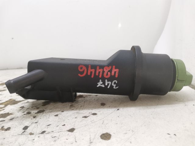 bontott VW POLO CLASSIC Szervóolaj Tartály