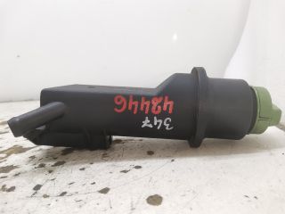 bontott VW POLO CLASSIC Szervóolaj Tartály