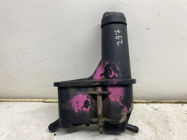 bontott VW POLO CLASSIC Szervóolaj Tartály