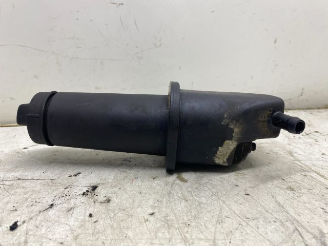 bontott VW POLO CLASSIC Szervóolaj Tartály