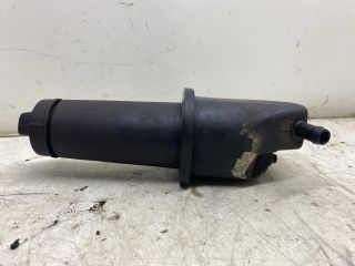 bontott VW POLO CLASSIC Szervóolaj Tartály