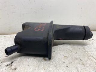 bontott VW POLO CLASSIC Szervóolaj Tartály