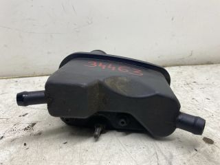 bontott VW POLO CLASSIC Szervóolaj Tartály