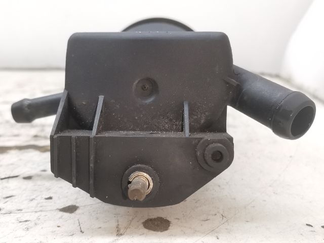 bontott VW POLO CLASSIC Szervóolaj Tartály