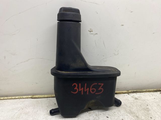 bontott VW POLO CLASSIC Szervóolaj Tartály