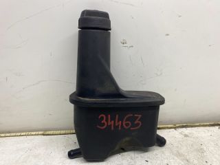 bontott VW POLO CLASSIC Szervóolaj Tartály