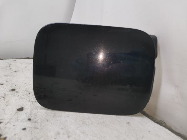 bontott VW POLO CLASSIC Tankajtó