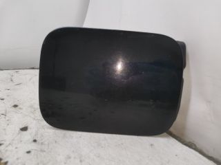 bontott VW POLO CLASSIC Tankajtó