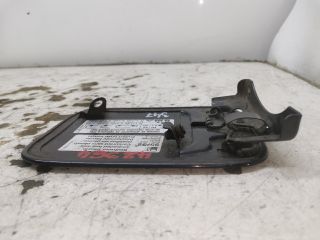 bontott VW POLO CLASSIC Tankajtó