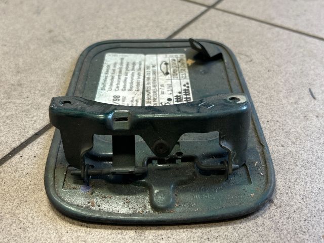 bontott VW POLO CLASSIC Tankajtó