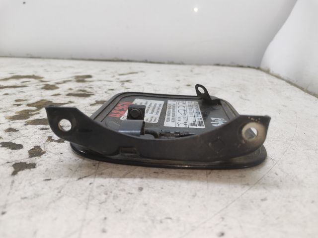 bontott VW POLO CLASSIC Tankajtó