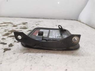 bontott VW POLO CLASSIC Tankajtó