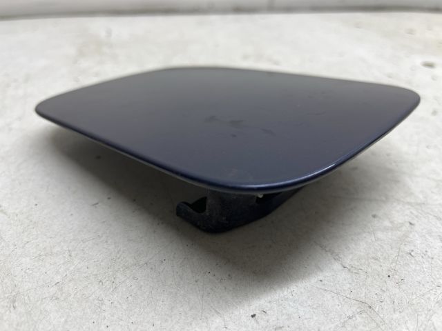 bontott VW POLO CLASSIC Tankajtó