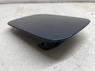 bontott VW POLO CLASSIC Tankajtó