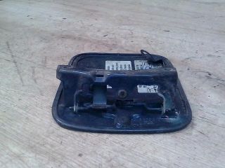 bontott VW POLO CLASSIC Tankajtó