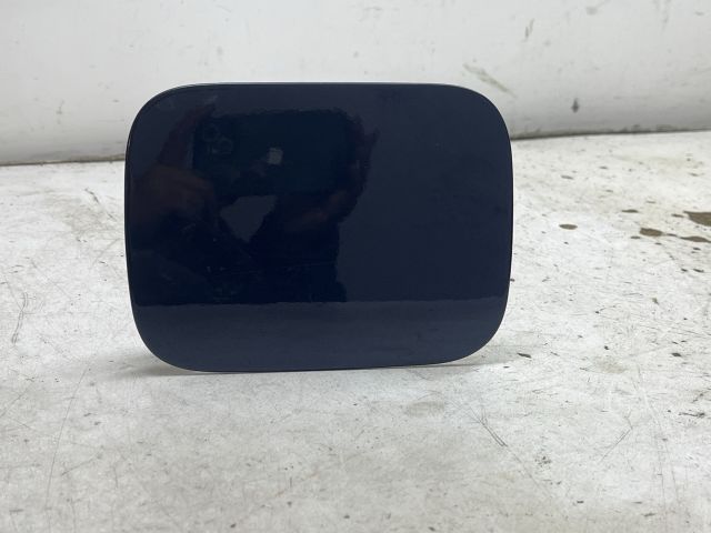 bontott VW POLO CLASSIC Tankajtó