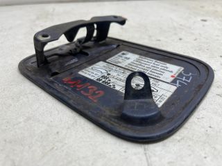 bontott VW POLO CLASSIC Tankajtó