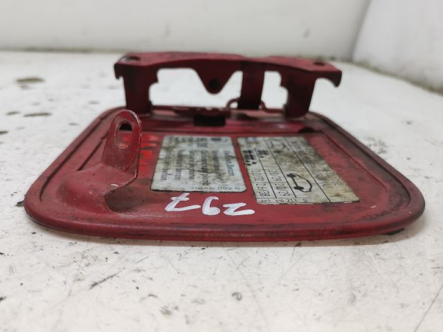 bontott VW POLO CLASSIC Tankajtó