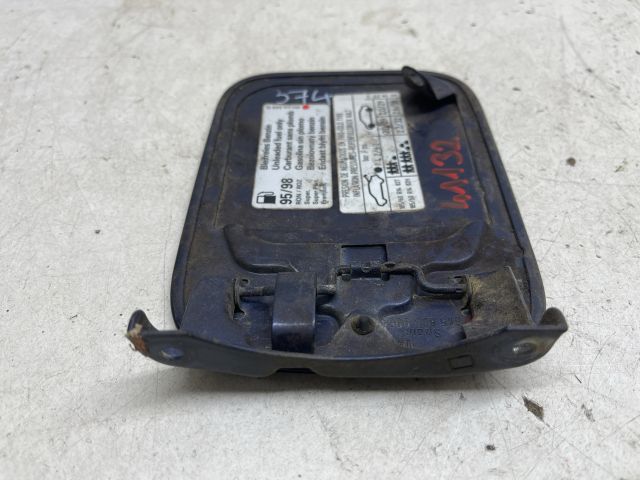 bontott VW POLO CLASSIC Tankajtó