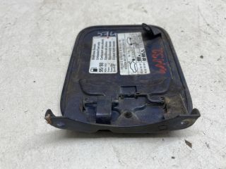 bontott VW POLO CLASSIC Tankajtó