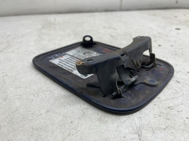 bontott VW POLO CLASSIC Tankajtó