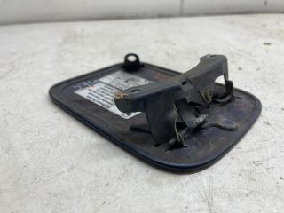 bontott VW POLO CLASSIC Tankajtó