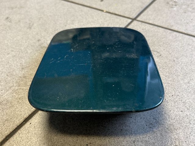 bontott VW POLO CLASSIC Tankajtó