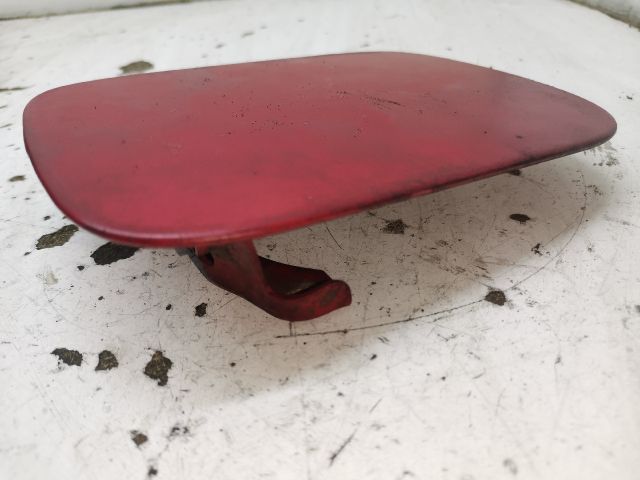 bontott VW POLO CLASSIC Tankajtó