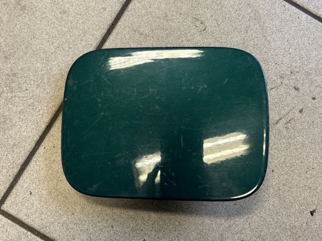 bontott VW POLO CLASSIC Tankajtó