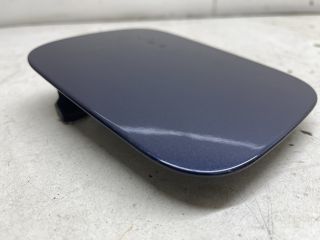 bontott VW POLO CLASSIC Tankajtó