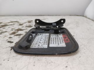 bontott VW POLO CLASSIC Tankajtó