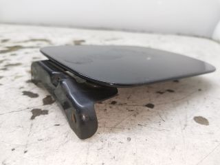 bontott VW POLO CLASSIC Tankajtó