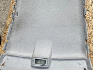 bontott VW POLO CLASSIC Tetőkárpit