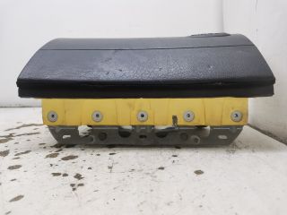 bontott VW POLO CLASSIC Utasoldali Légzsák