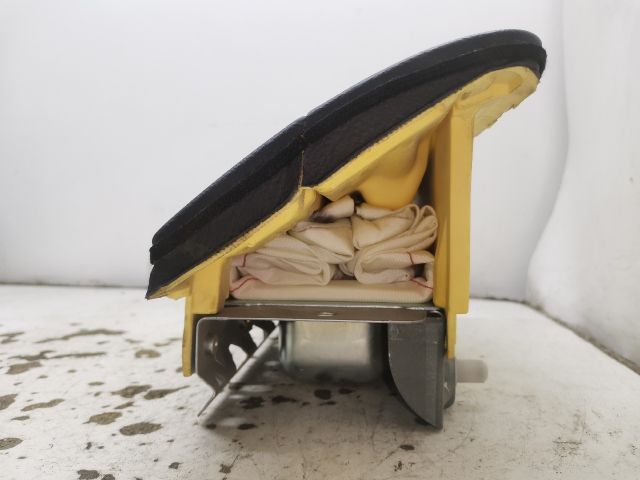 bontott VW POLO CLASSIC Utasoldali Légzsák