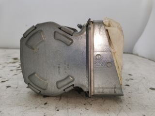 bontott VW POLO CLASSIC Utasoldali Légzsák