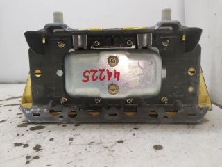 bontott VW POLO CLASSIC Utasoldali Légzsák