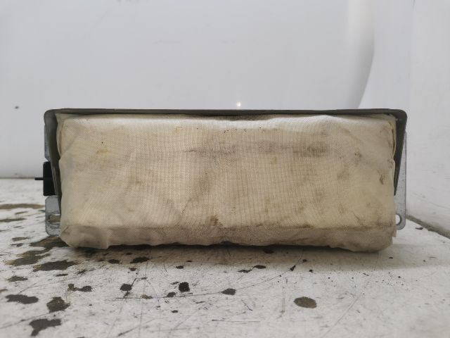 bontott VW POLO CLASSIC Utasoldali Légzsák