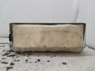 bontott VW POLO CLASSIC Utasoldali Légzsák