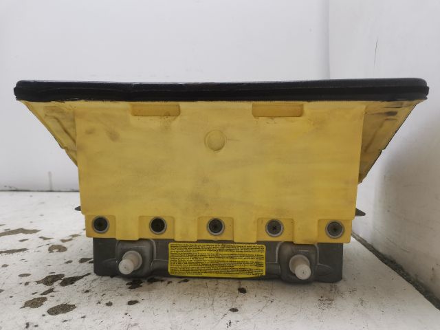 bontott VW POLO CLASSIC Utasoldali Légzsák