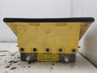 bontott VW POLO CLASSIC Utasoldali Légzsák