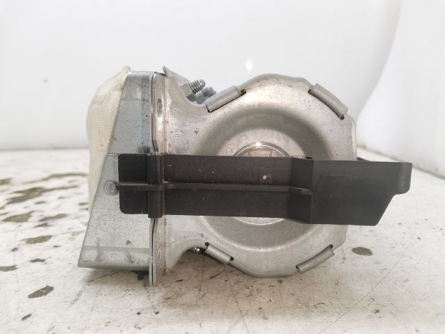 bontott VW POLO CLASSIC Utasoldali Légzsák