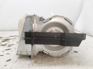 bontott VW POLO CLASSIC Utasoldali Légzsák