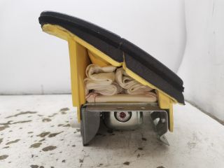 bontott VW POLO CLASSIC Utasoldali Légzsák