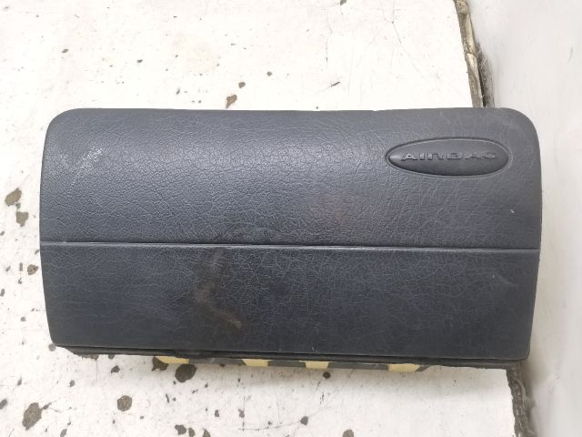 bontott VW POLO CLASSIC Utasoldali Légzsák